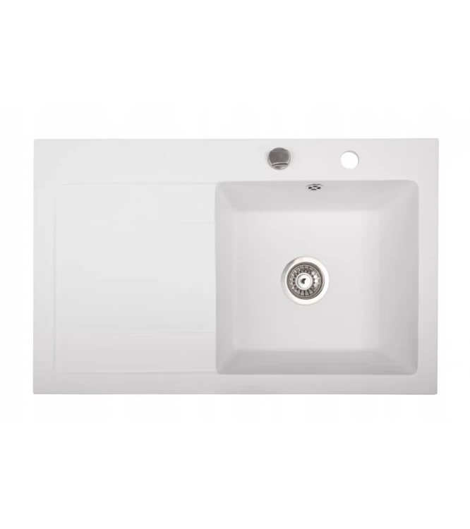 zlewozmywak-mingus-80p-795-x-505-cm (3).webp