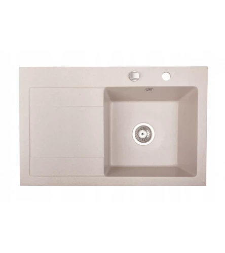 zlewozmywak-mingus-80p-795-x-505-cm (4).webp