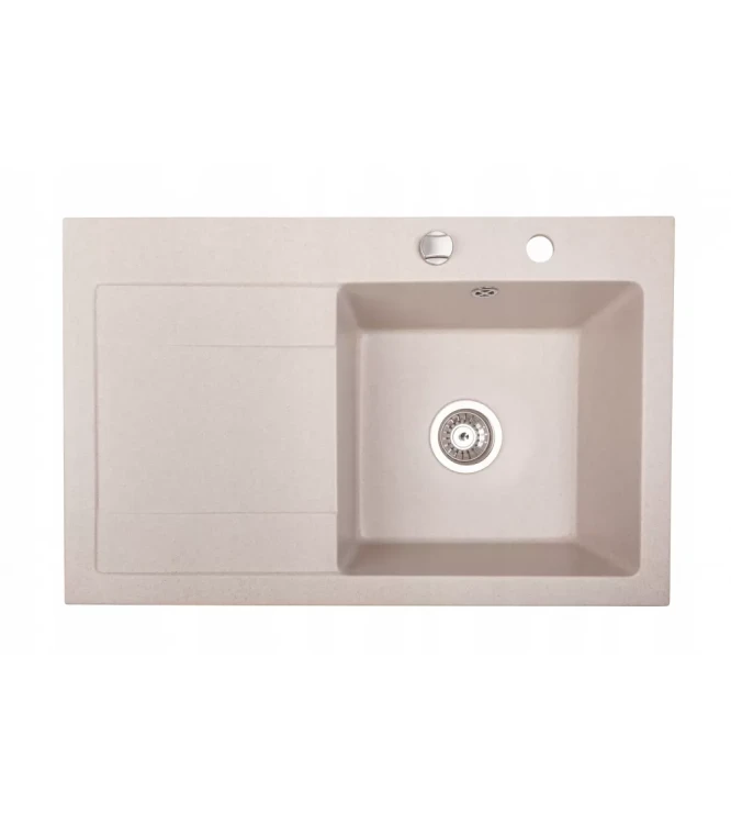 zlewozmywak-mingus-80p-795-x-505-cm (4).webp