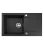 zlewozmywak-granitowy-estein-86-premium.webp