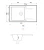 zlewozmywak-granitowy-estein-86-premium (1).webp