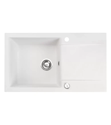 zlewozmywak-granitowy-estein-86-premium (2).webp