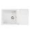 zlewozmywak-granitowy-estein-86-premium (2).webp