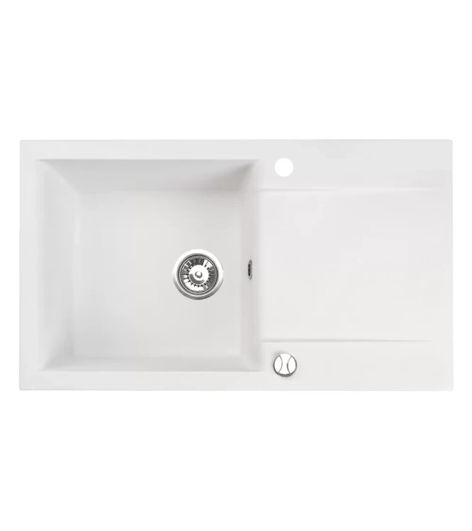 zlewozmywak-granitowy-estein-86-premium (2).webp