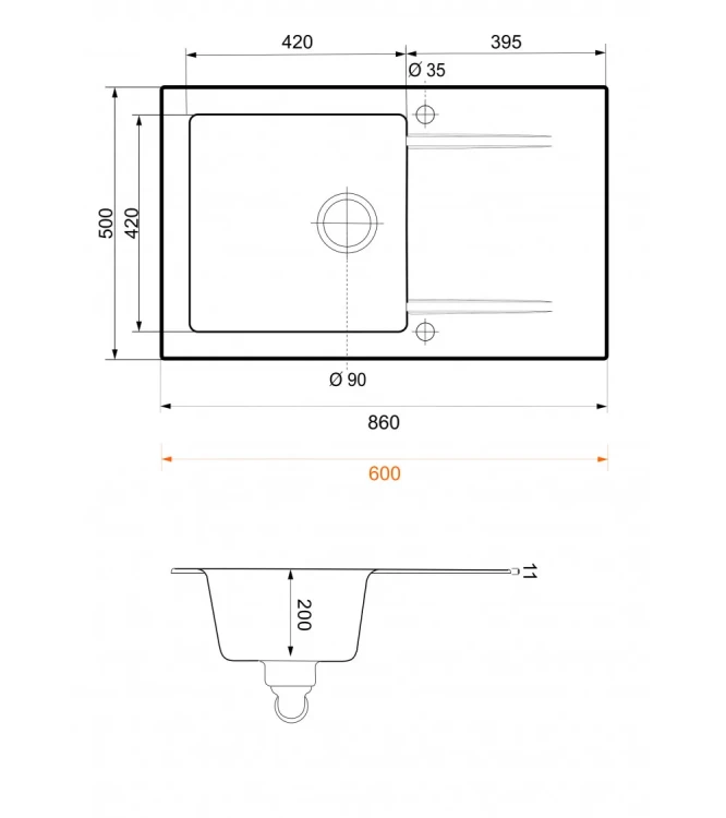 zlewozmywak-granitowy-estein-86-premium (1).webp