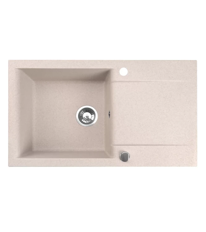 zlewozmywak-granitowy-estein-86-premium (3).webp