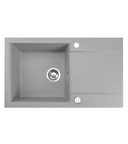 zlewozmywak-granitowy-estein-86-premium (4).webp