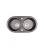 zlewozmywak-granitowy-libra2.webp