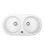 zlewozmywak-granitowy-libra2 (2).webp