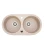 zlewozmywak-granitowy-libra2 (3).webp