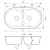 zlewozmywak-granitowy-libra2 (1).webp