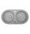 zlewozmywak-granitowy-libra2 (4).webp