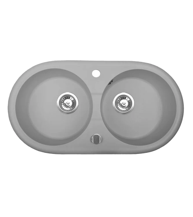 zlewozmywak-granitowy-libra2 (4).webp