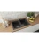 zlewozmywak-granitowy-elios-2k (1).webp