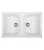 zlewozmywak-granitowy-elios-2k (3).webp