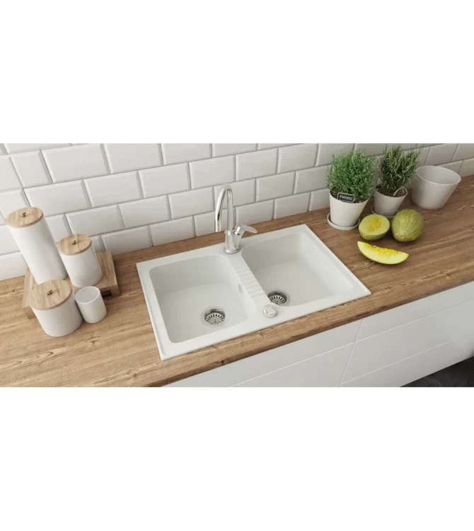 zlewozmywak-granitowy-elios-2k (4).webp