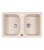 zlewozmywak-granitowy-elios-2k (5).webp