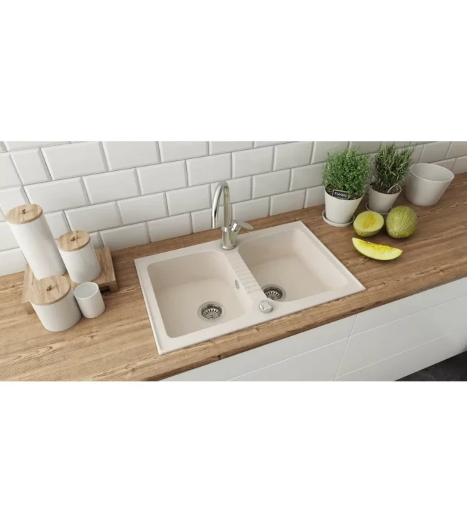 zlewozmywak-granitowy-elios-2k (6).webp