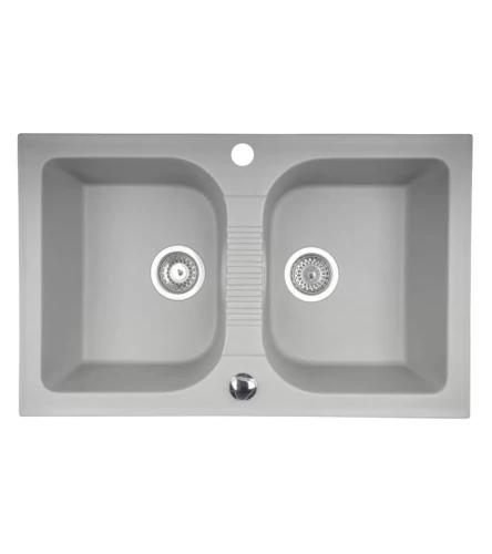 zlewozmywak-granitowy-elios-2k (7).webp