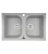zlewozmywak-granitowy-elios-2k (7).webp