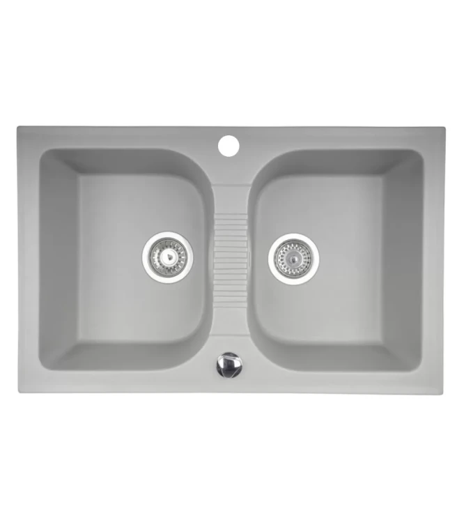 zlewozmywak-granitowy-elios-2k (7).webp