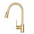 TARU-GOLD-BATERIA-KUCHENNA-Z-WYCIAGANA-WYLEWKA-EAN-GTIN-5907558296945.jpg