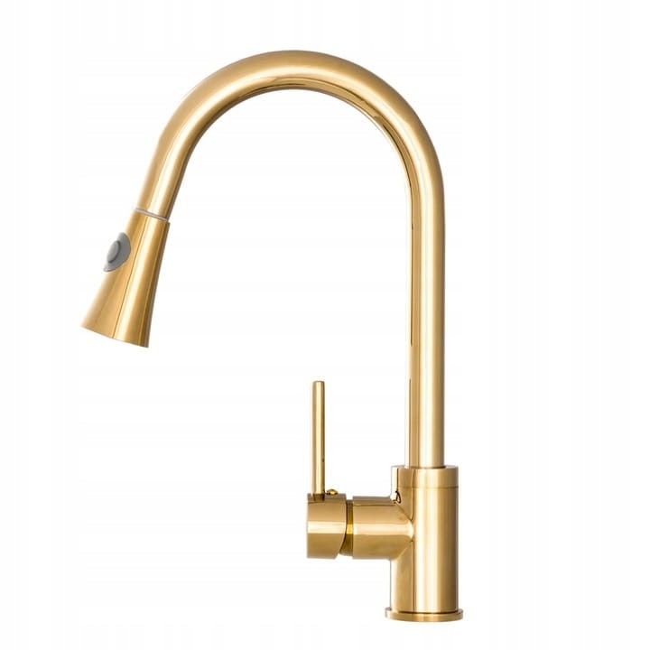 TARU-GOLD-BATERIA-KUCHENNA-Z-WYCIAGANA-WYLEWKA-EAN-GTIN-5907558296945.jpg