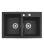 zlewozmywak-granitowy-estein-2k-premium.webp
