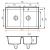 zlewozmywak-granitowy-estein-2k-premium (2).webp