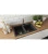 zlewozmywak-granitowy-estein-2k-premium (1).webp