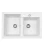 zlewozmywak-granitowy-estein-2k-premium (3).webp