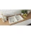 zlewozmywak-granitowy-estein-2k-premium (4).webp