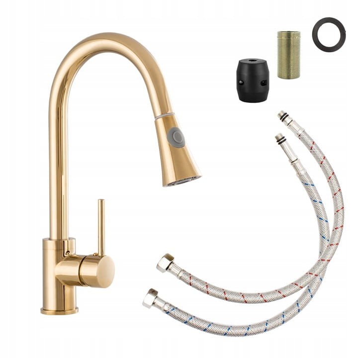 TARU-GOLD-BATERIA-KUCHENNA-Z-WYCIAGANA-WYLEWKA-Typ-montazu-stojaca.jpg
