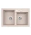 zlewozmywak-granitowy-estein-2k-premium (5).webp