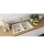 zlewozmywak-granitowy-estein-2k-premium (6).webp
