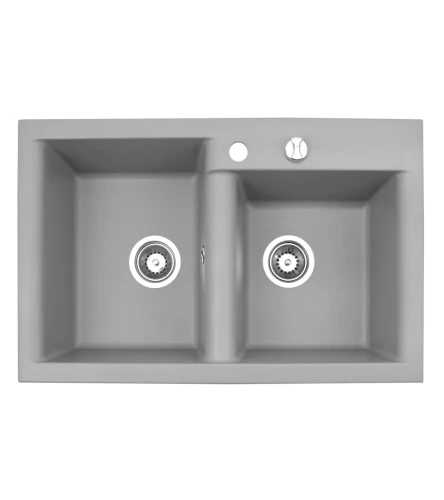 zlewozmywak-granitowy-estein-2k-premium (7).webp