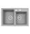 zlewozmywak-granitowy-estein-2k-premium (7).webp