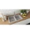 zlewozmywak-granitowy-estein-2k-premium (8).webp