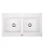 zlewozmywak-granitowy-nubiru-2K (3).webp
