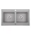zlewozmywak-granitowy-nubiru-2K (7).webp