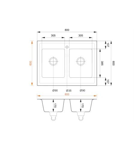 zlewozmywak-granitowy-grande (1).webp