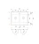 zlewozmywak-granitowy-grande (1).webp