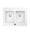zlewozmywak-granitowy-grande (2).webp