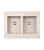 22222.webp