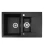 333.webp