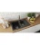 zlewozmywak-granitowy-estein-1-5k-premium.webp