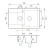 33333.webp