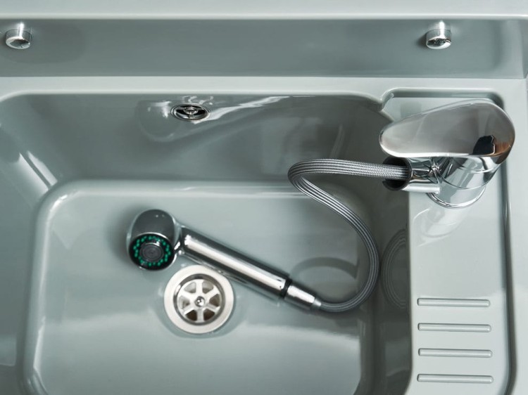 vigo_plus_atut_chrom0883 (1).jpg