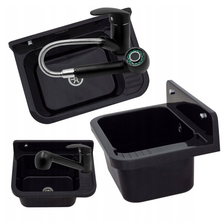 Projekt bez nazwy (56).png