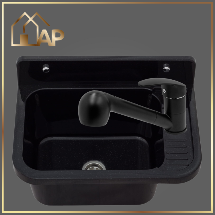 Projekt bez nazwy (57).png